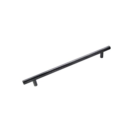 Pull 8-13/16 Inch (224mm) Center to Center